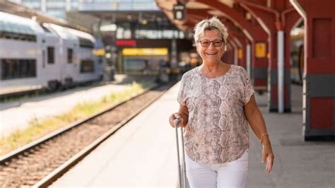 mujeres solteras viudas separadas|Mujeres solteras mayores de 50 años en tu ciudad